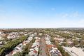 Property photo of 1502/80 Ebley Street Bondi Junction NSW 2022