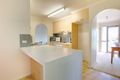 Property photo of 5 Vanessa Place Victoria Point QLD 4165