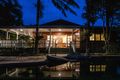 Property photo of 45 Reef Street Port Douglas QLD 4877