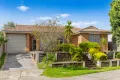 Property photo of 8 Beryl Court Skye VIC 3977