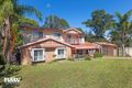 Property photo of 23 Jersey Parade Minto NSW 2566