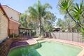 Property photo of 23 Jersey Parade Minto NSW 2566