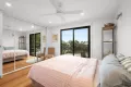 Property photo of 3 Beach Street Surf Beach VIC 3922