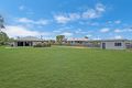 Property photo of 11 Retire Court Alice River QLD 4817