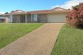 Property photo of 320 Denham Street The Range QLD 4700