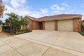 Property photo of 8 Kent Street Mansfield Park SA 5012