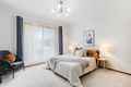 Property photo of 8 Kent Street Mansfield Park SA 5012