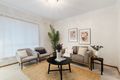 Property photo of 8 Kent Street Mansfield Park SA 5012