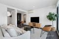 Property photo of 106/381 Punt Road Cremorne VIC 3121