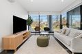 Property photo of 106/381 Punt Road Cremorne VIC 3121