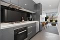 Property photo of 106/381 Punt Road Cremorne VIC 3121