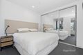 Property photo of 106/381 Punt Road Cremorne VIC 3121