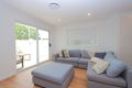 Property photo of 106 Polaris Street Temora NSW 2666
