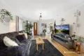 Property photo of 2/1355 Healesville-Koo Wee Rup Road Woori Yallock VIC 3139