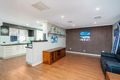 Property photo of 4 Naretha Street Glenfield Park NSW 2650