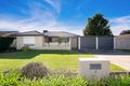 Property photo of 4 Naretha Street Glenfield Park NSW 2650