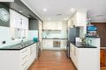 Property photo of 4 Naretha Street Glenfield Park NSW 2650