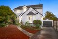 Property photo of 43 Hinkler Road Glen Waverley VIC 3150