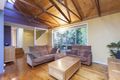 Property photo of 52 Willis Street Evatt ACT 2617
