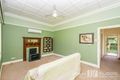 Property photo of 4 Park Street Scone NSW 2337