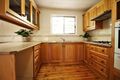 Property photo of 4 Sinclair Street Crystal Brook SA 5523