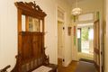 Property photo of 153 Long Street East Graceville QLD 4075