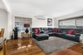 Property photo of 41 Valley Crescent Glenroy VIC 3046