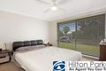 Property photo of 17 Dermont Street Hassall Grove NSW 2761