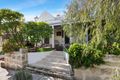 Property photo of 4 Hale Street Beaconsfield WA 6162