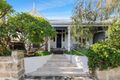 Property photo of 4 Hale Street Beaconsfield WA 6162