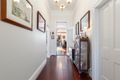 Property photo of 4 Hale Street Beaconsfield WA 6162