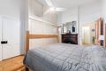Property photo of 4 Hale Street Beaconsfield WA 6162