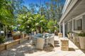 Property photo of 62 William Street Avalon Beach NSW 2107