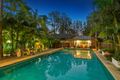 Property photo of 62 William Street Avalon Beach NSW 2107