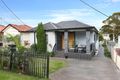 Property photo of 80 Hood Street Yagoona NSW 2199