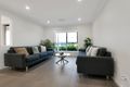 Property photo of 3 Daniels Road Cobbitty NSW 2570