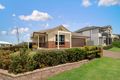 Property photo of 3 Daniels Road Cobbitty NSW 2570