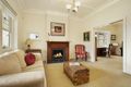 Property photo of 3 Beryl Street Glen Iris VIC 3146