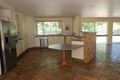 Property photo of 100B Kuhls Road Highfields QLD 4352