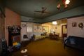 Property photo of 47 New England Highway Willow Tree NSW 2339