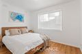 Property photo of 15 St Andrews Avenue Rosebud VIC 3939