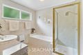 Property photo of 15 St Andrews Avenue Rosebud VIC 3939