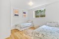 Property photo of 15 St Andrews Avenue Rosebud VIC 3939