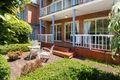Property photo of 2/2-6 Russell Avenue Lindfield NSW 2070