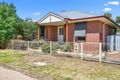 Property photo of 4 Davey Street Benalla VIC 3672
