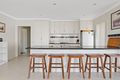 Property photo of 4 Davey Street Benalla VIC 3672