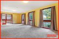 Property photo of 6 Carnaby Way Springvale South VIC 3172