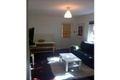 Property photo of 1-31 Kensington Road Norwood SA 5067