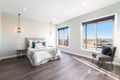 Property photo of 122 Jardin Road Wollert VIC 3750