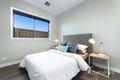 Property photo of 122 Jardin Road Wollert VIC 3750